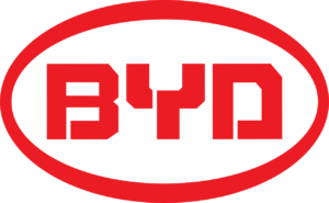 BYD-Logo-300x185