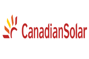 Canadian-Solar-1-300x200