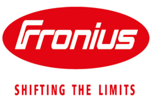 Fronius_Logo_EN_CMYK-1-300x200