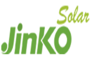 Jinko1-2-1-1-300x200