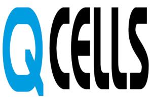 Logo_Q_CELLS_PM-300x200
