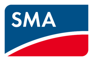 Logo_SMA.svg-300x197