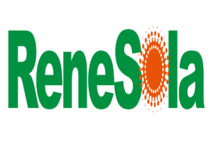 Renesola-Logo-1-300x200